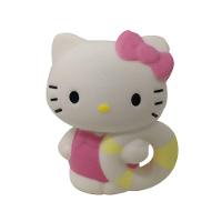 Hello Kitty Xícara Hello Kitty Azul - Fun Divirta-se - 4