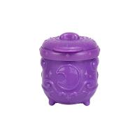 Magic Mixies Mixlings Mini Caldeirão 4 Surpresas - Candide - 3