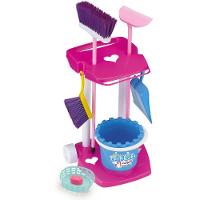 Unicórnio Mágico Brinque Limpe - Monte Líbano - 1