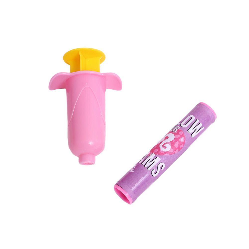 Barbie Massinha de Modelar Bakery - Fun Divirta-se - 4