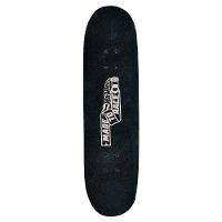 Hot Wheels Skate com Acessórios Go Higher - Fun Divirta-se - 2