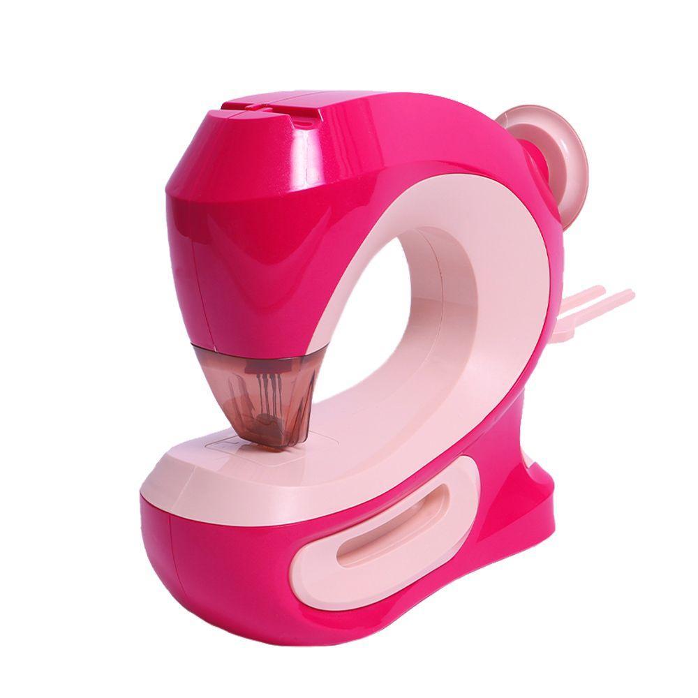 Barbie Máquina de Costura Edição Limitada - Fun Divirta-se - 2