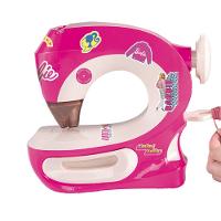 Barbie Máquina de Costura Edição Limitada - Fun Divirta-se - 3