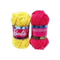 Barbie Máquina de Costura Edição Limitada - Fun Divirta-se