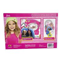 Barbie Máquina de Costura Edição Limitada - Fun Divirta-se - 8