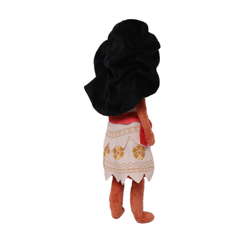 Pelúcia Disney Moana 35cm - Fun Divirta-se - 4