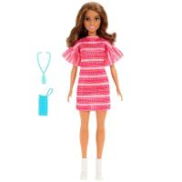 Barbie Teresa Receita da Amizade - Mattel - 3