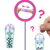 Barbie Boneca Mini BarbieLand Pop Reveal Surpresa - Mattel - 3