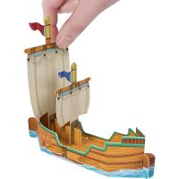 Disney Princesa Ariel Conjunto de Contos - Mattel