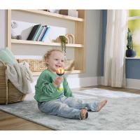 Fisher-Price Microfone - Mattel - 4