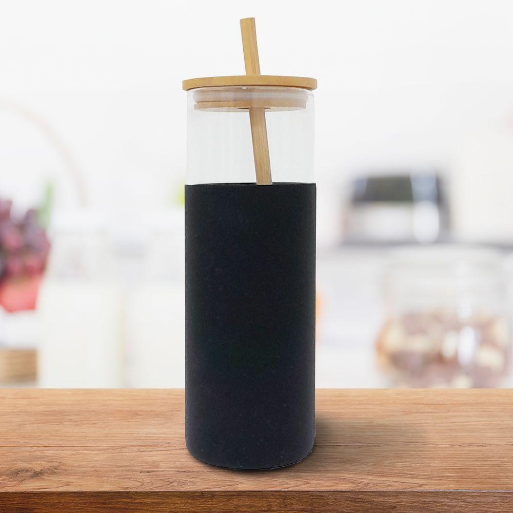 Copo Barbie - Fun Divirta-se - 5