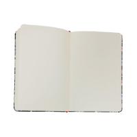 Moleskine Hot Wheels - Fun Divirta-se - 3