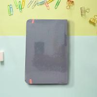 Moleskine Hot Wheels - Fun Divirta-se - 6