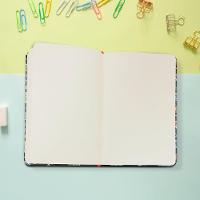 Moleskine Hot Wheels - Fun Divirta-se - 7