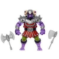 MOTU Turtles of Grayskull Ariete Mutante - Mattel - 1