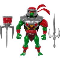MOTU Turtles of Grayskull Raphael - Mattel - 1