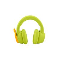 Fisher-Price Kit Mini Gamer - Mattel - 3