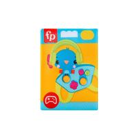 Fisher-Price Kit Mini Gamer - Mattel