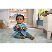 Fisher-Price Kit Mini Gamer - Mattel - 5