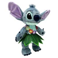 Pelúcia Disney Stitch Aloha 33cm - Fun Divirta-se - 2