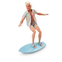Barbie Ken Conjunto de Praia - Mattel - 3