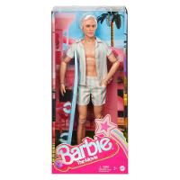 Barbie Ken Conjunto de Praia - Mattel - 6