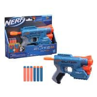 Lança Dardos Nerf Elite 2.0 Volt SD 1 - Hasbro - 1