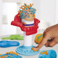 PlayDoh Massa de Modelar Mini Kit Corte Maluco - Hasbro - 3