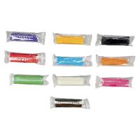 PlayDoh Massa de Modelar Kit com 10 Cores - Hasbro - 2