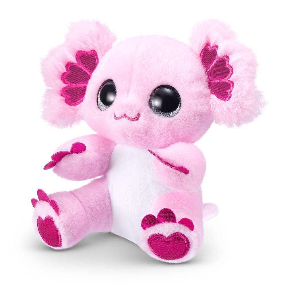 Kiki Cone Dia dos Namorados Axolote - Fun Divirta-se - 3