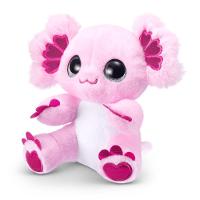 Kiki Cone Dia dos Namorados Axolote - Fun Divirta-se - 3