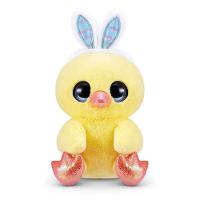 Kiki Cone Páscoa Pintinho - Fun Divirta-se - 2