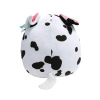 Kiki Cone Squishies Bongo - Fun Divirta-se - 2