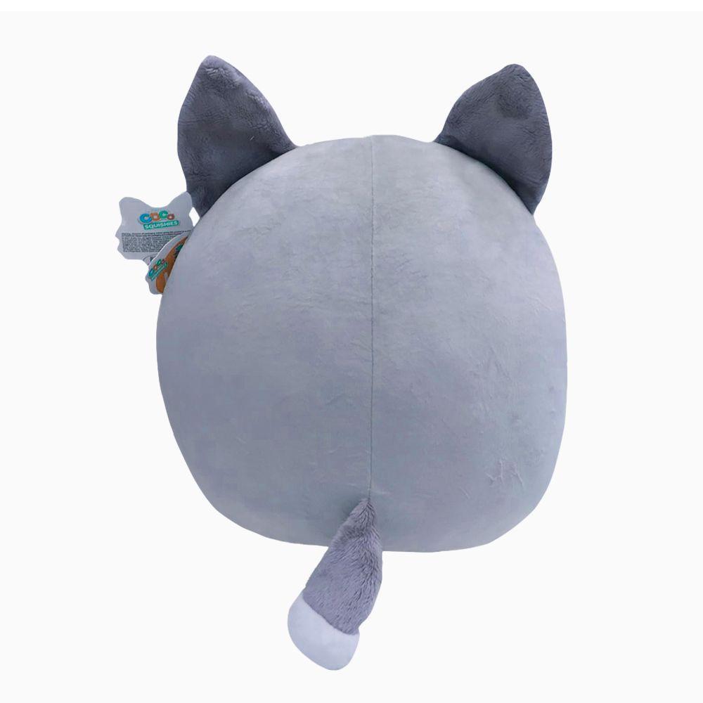 Kiki Cone Squishies Hyper - Fun Divirta-se - 2