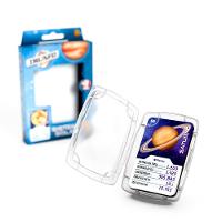 Super Trunfo Sistema Solar - Grow - 3