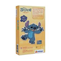 Quebra-Cabeça Stitch 60 Peças - Xalingo - 3