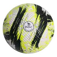 Bola Dualt Society Training Amarela - Topper - 4