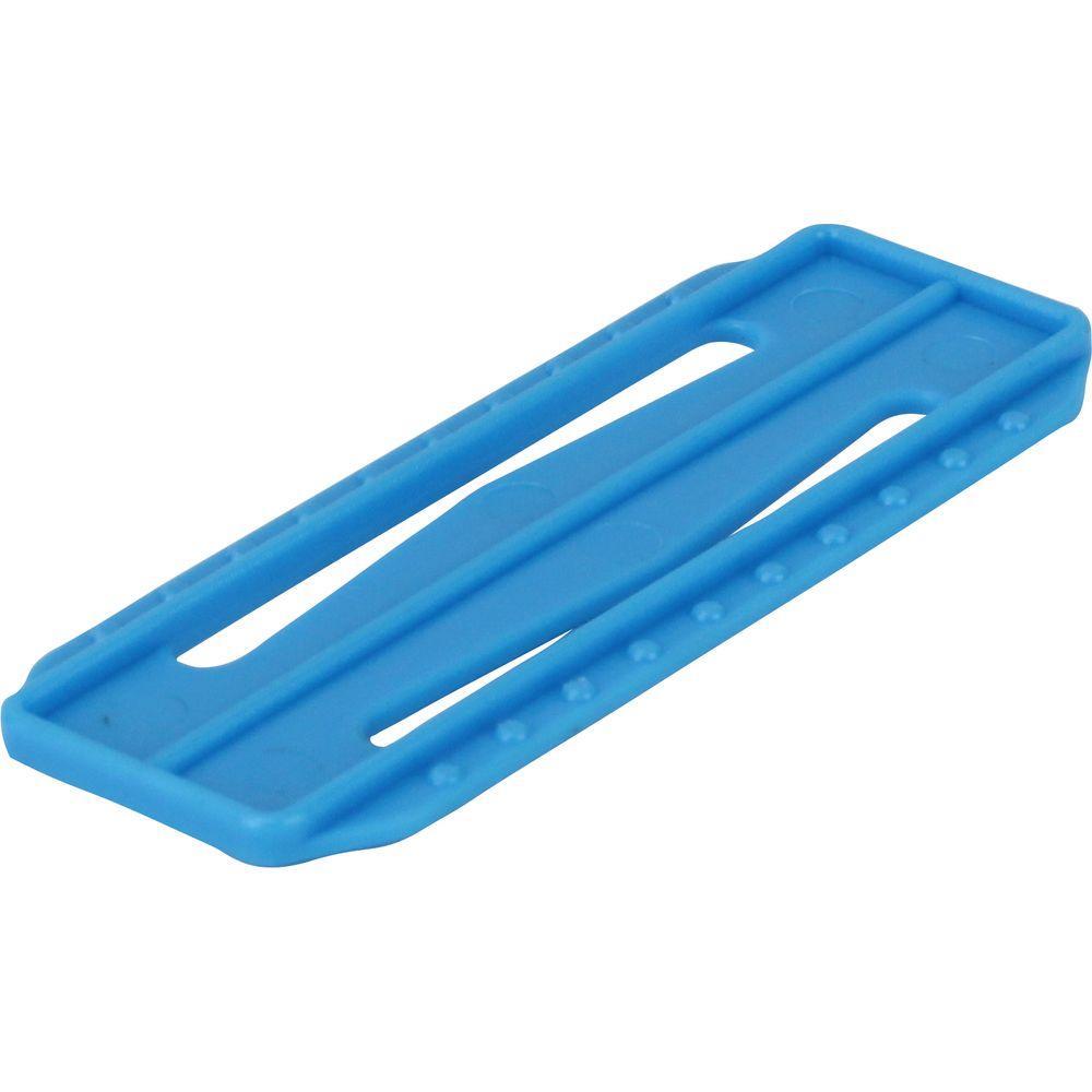 Avião de Polícia com Lançador - BBR Toys - 8