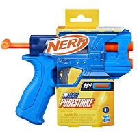 Lança Dardos Nerf N1 Series Purestrike - Hasbro - 2