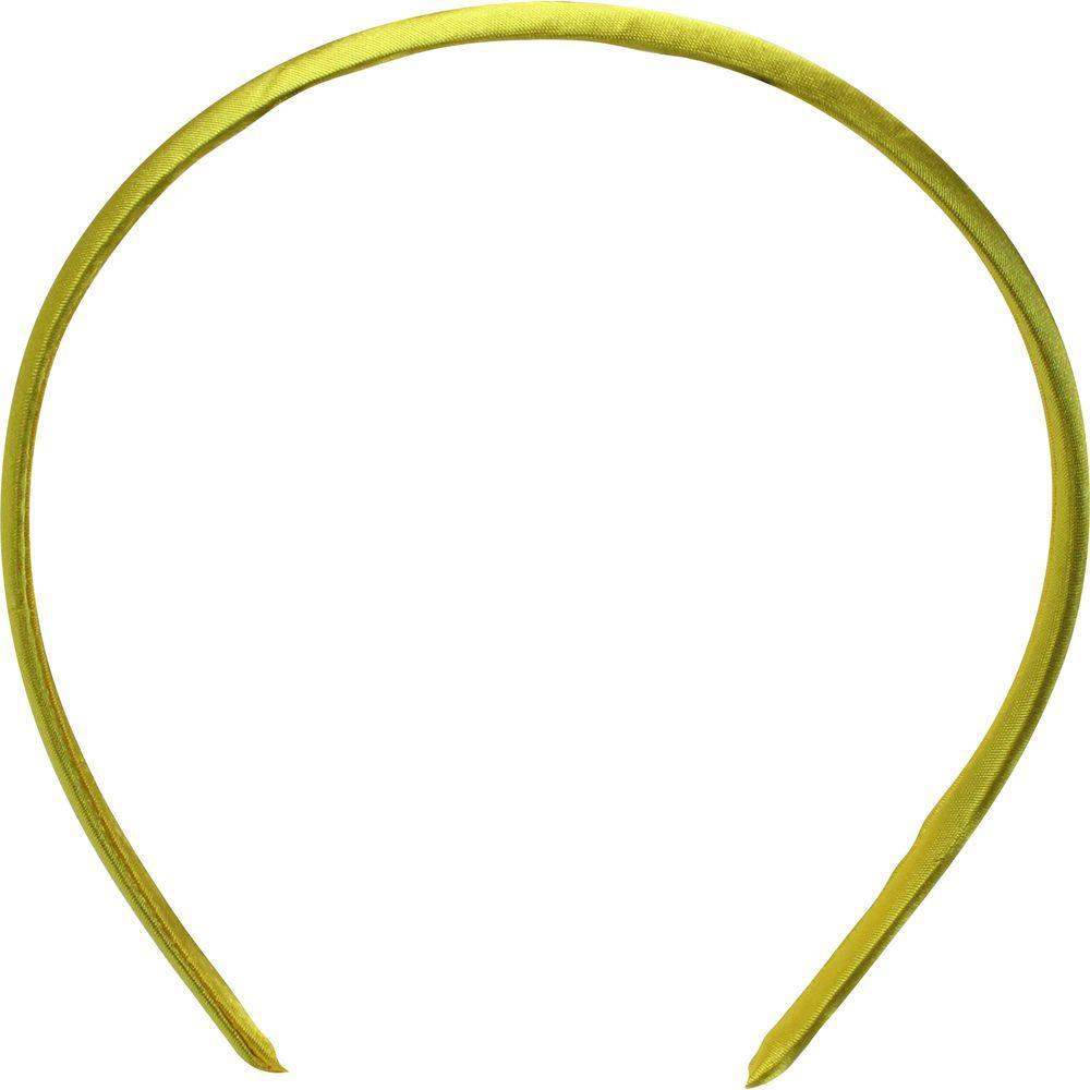 Kit Tiara com Acessórios - BBR Toys - 4