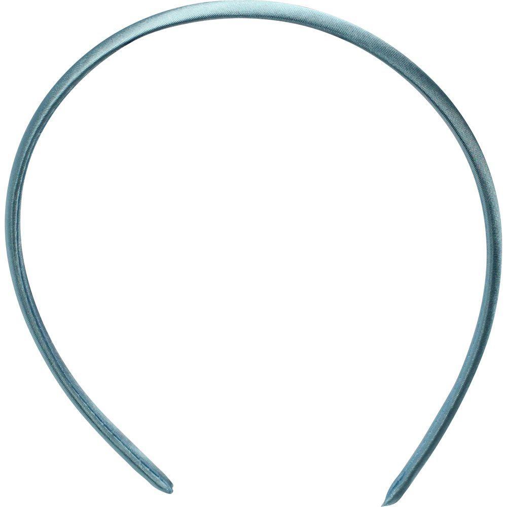 Kit Tiara com Acessórios - BBR Toys - 5