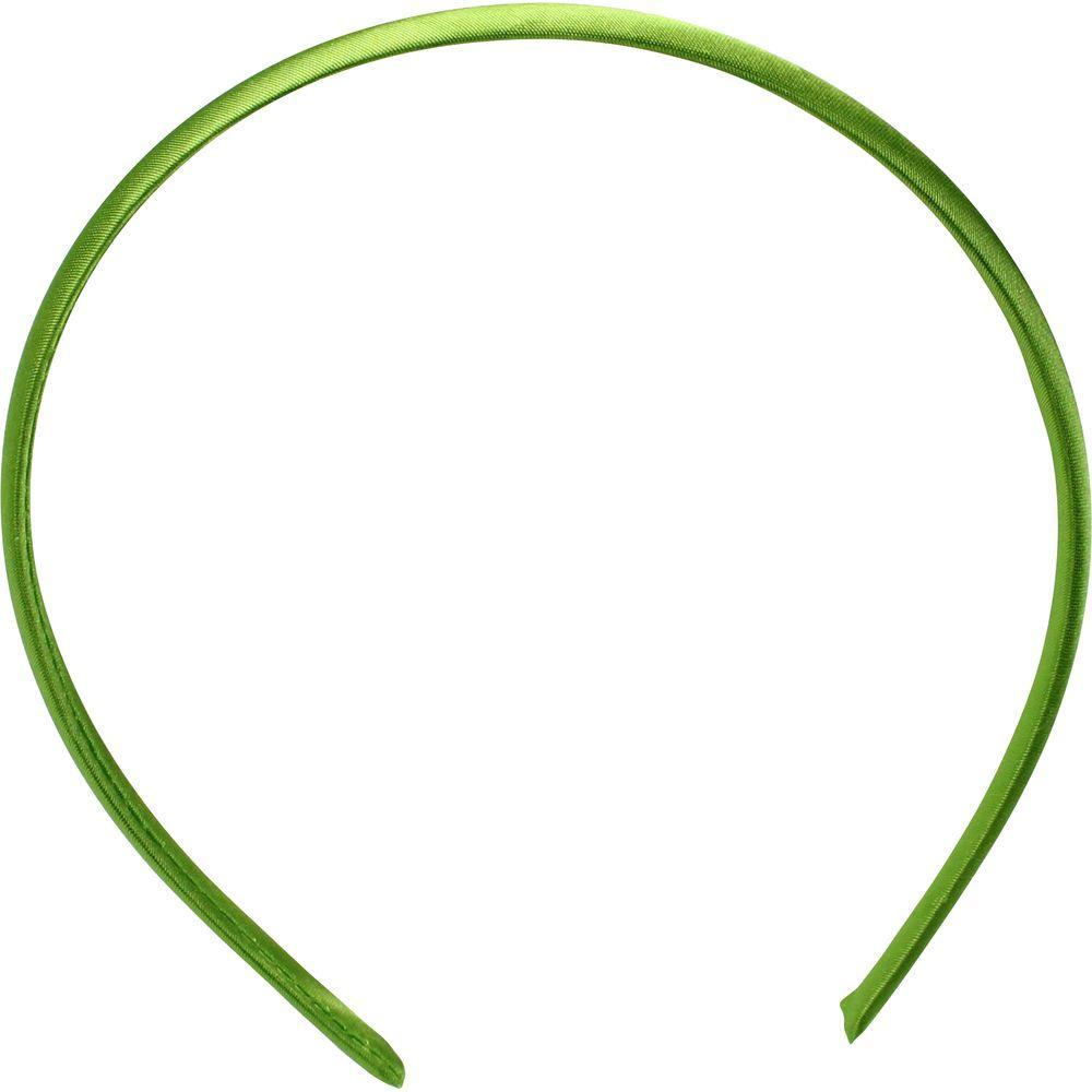 Kit Tiara com Acessórios - BBR Toys - 6