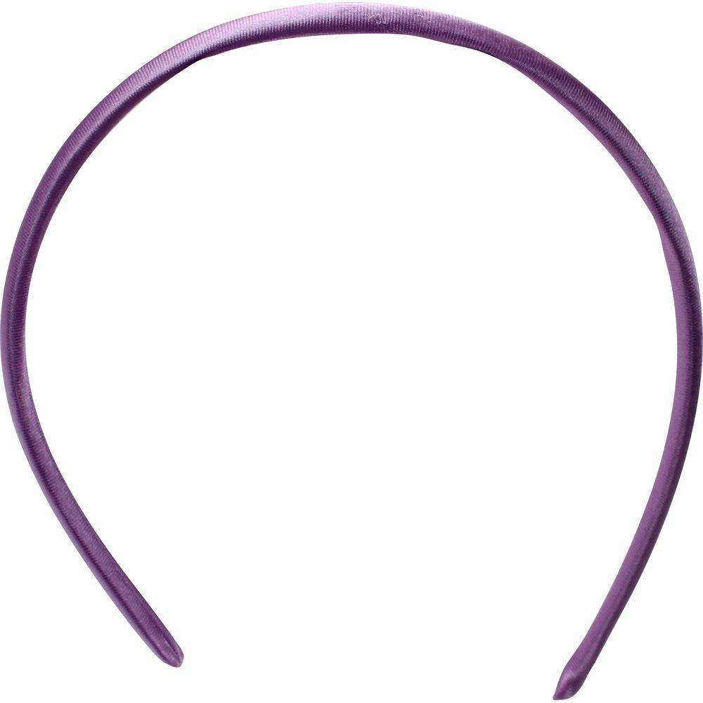 Kit Tiara com Acessórios - BBR Toys - 7