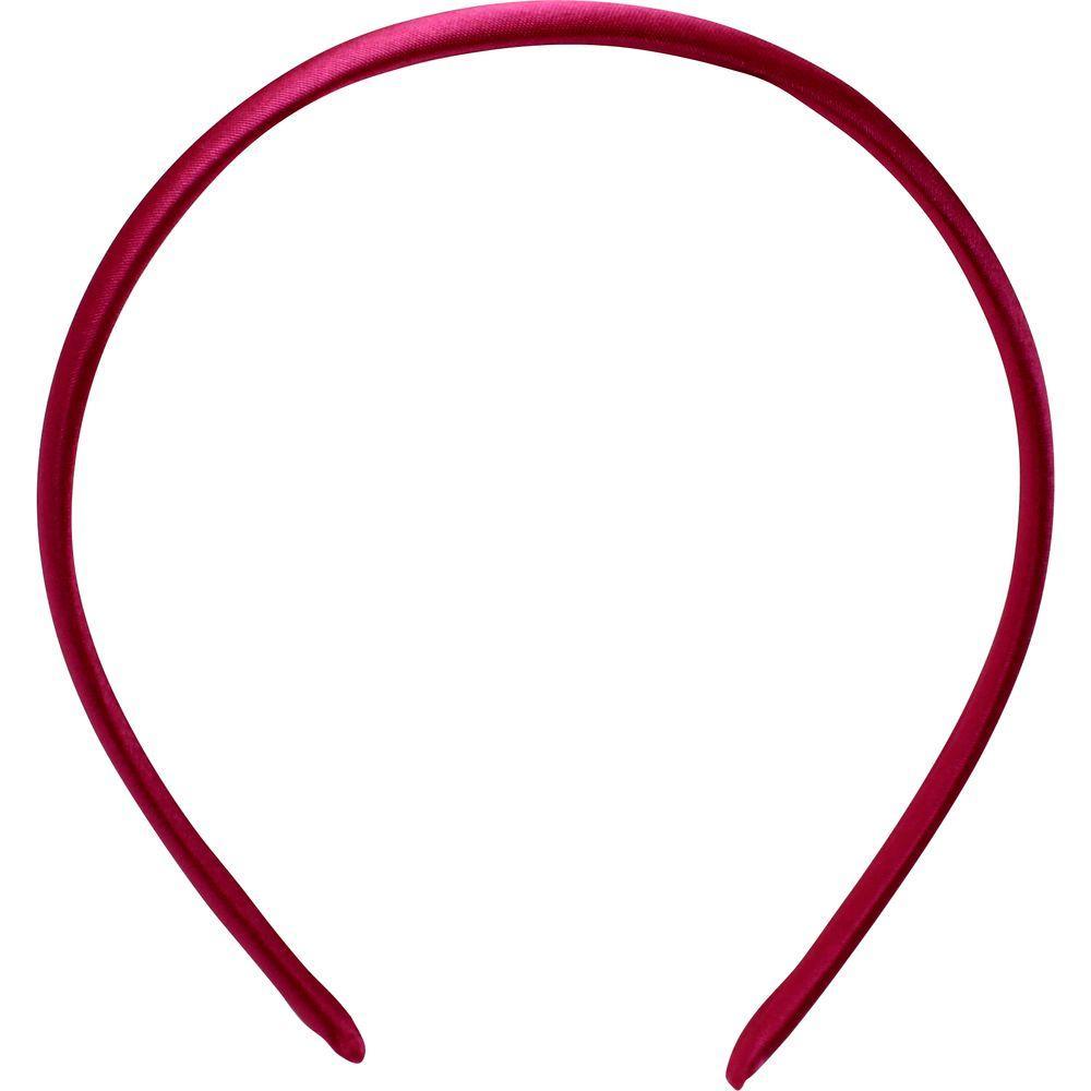 Kit Tiara com Acessórios - BBR Toys - 8