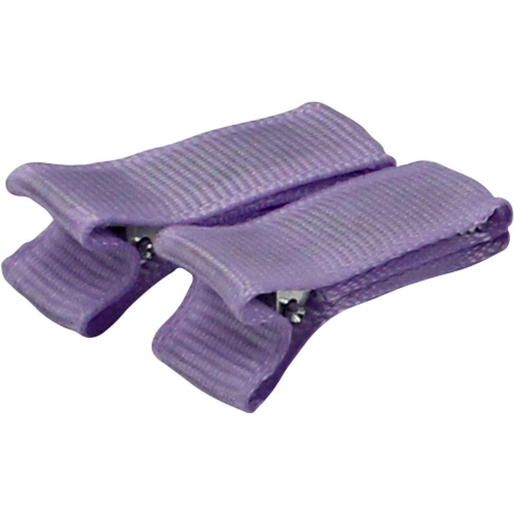 Kit Tiara com Acessórios - BBR Toys - 9