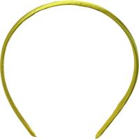 Kit Tiara com Acessórios - BBR Toys