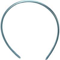 Kit Tiara com Acessórios - BBR Toys - 5