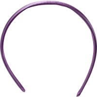 Kit Tiara com Acessórios - BBR Toys - 7