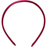 Kit Tiara com Acessórios - BBR Toys - 8