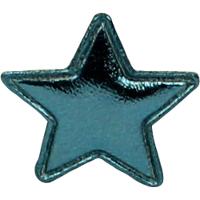 Kit Tiara com Acessórios - BBR Toys - 10